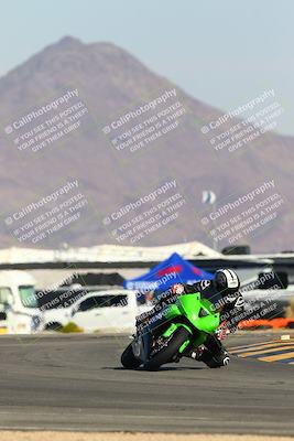 media/Jan-14-2024-SoCal Trackdays (Sun) [[2e55ec21a6]]/Turn 16 Set 1 (1115am)/